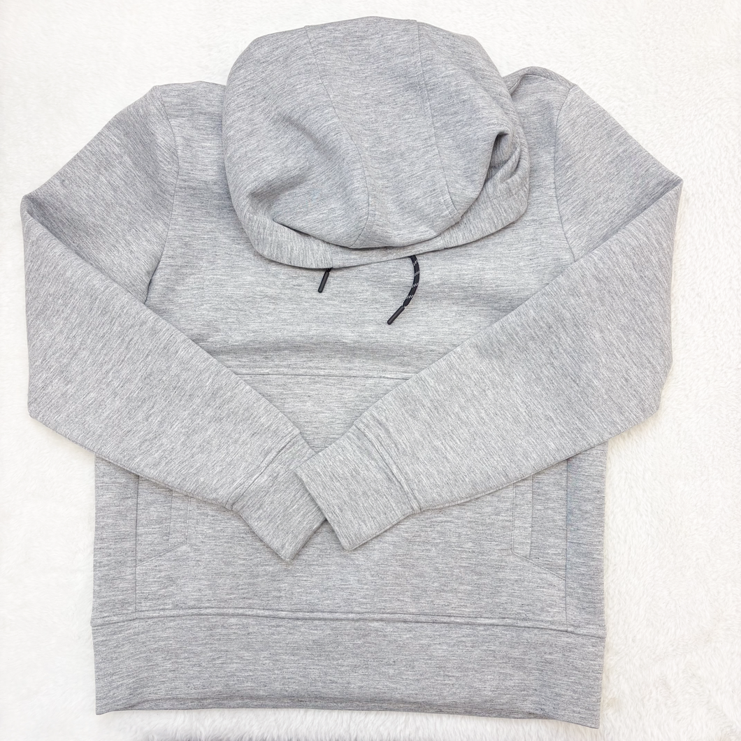 American Eagle Sweatshirt Size Small P0516