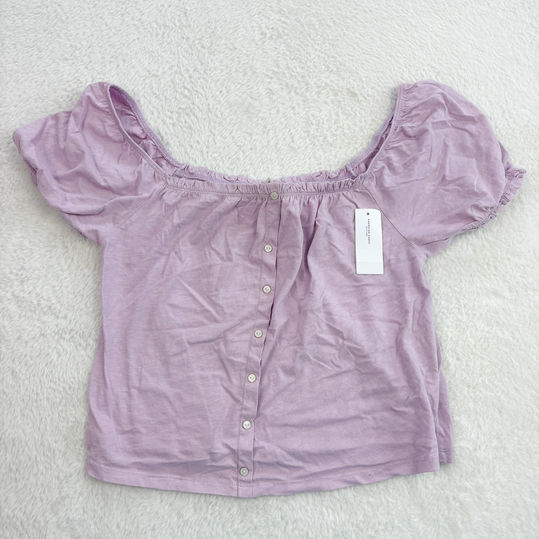 American Eagle T-Shirt Size Small *