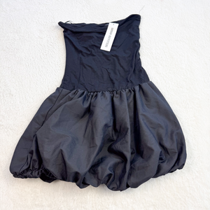 Urban Outfitters ( U ) Dress Size Extra Small P0082