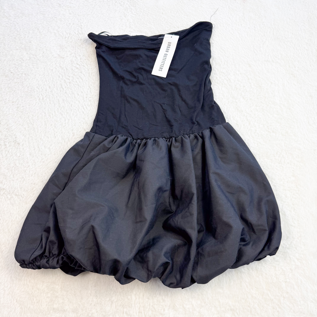 Urban Outfitters ( U ) Dress Size Extra Small P0082