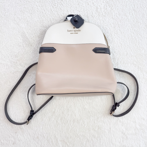 Kate Spade Purse P0106