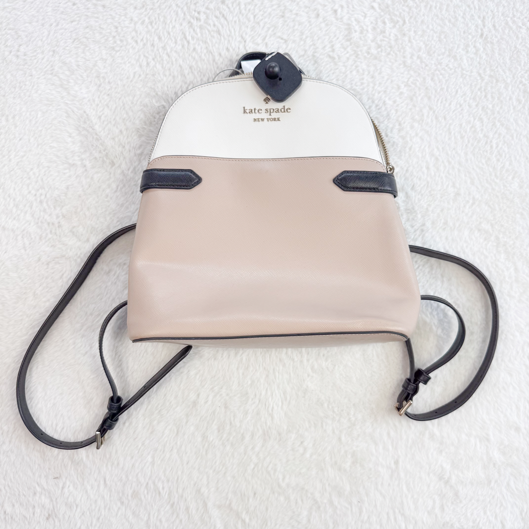 Kate Spade Purse P0106