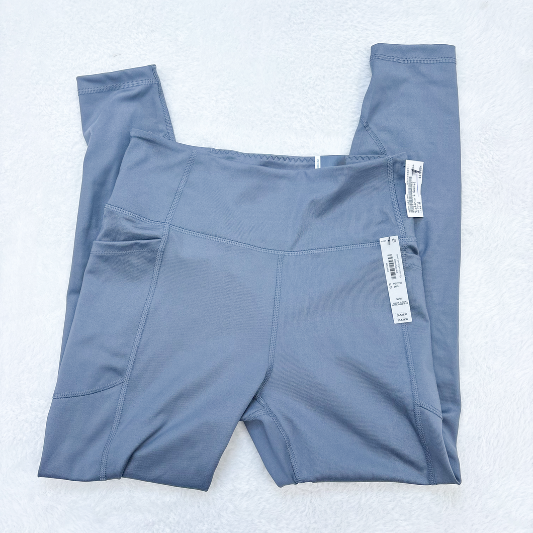 Victoria's Secret Athletic Pants Size Medium P0144