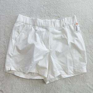 Nike Dri Fit Athletic Shorts Size Large *