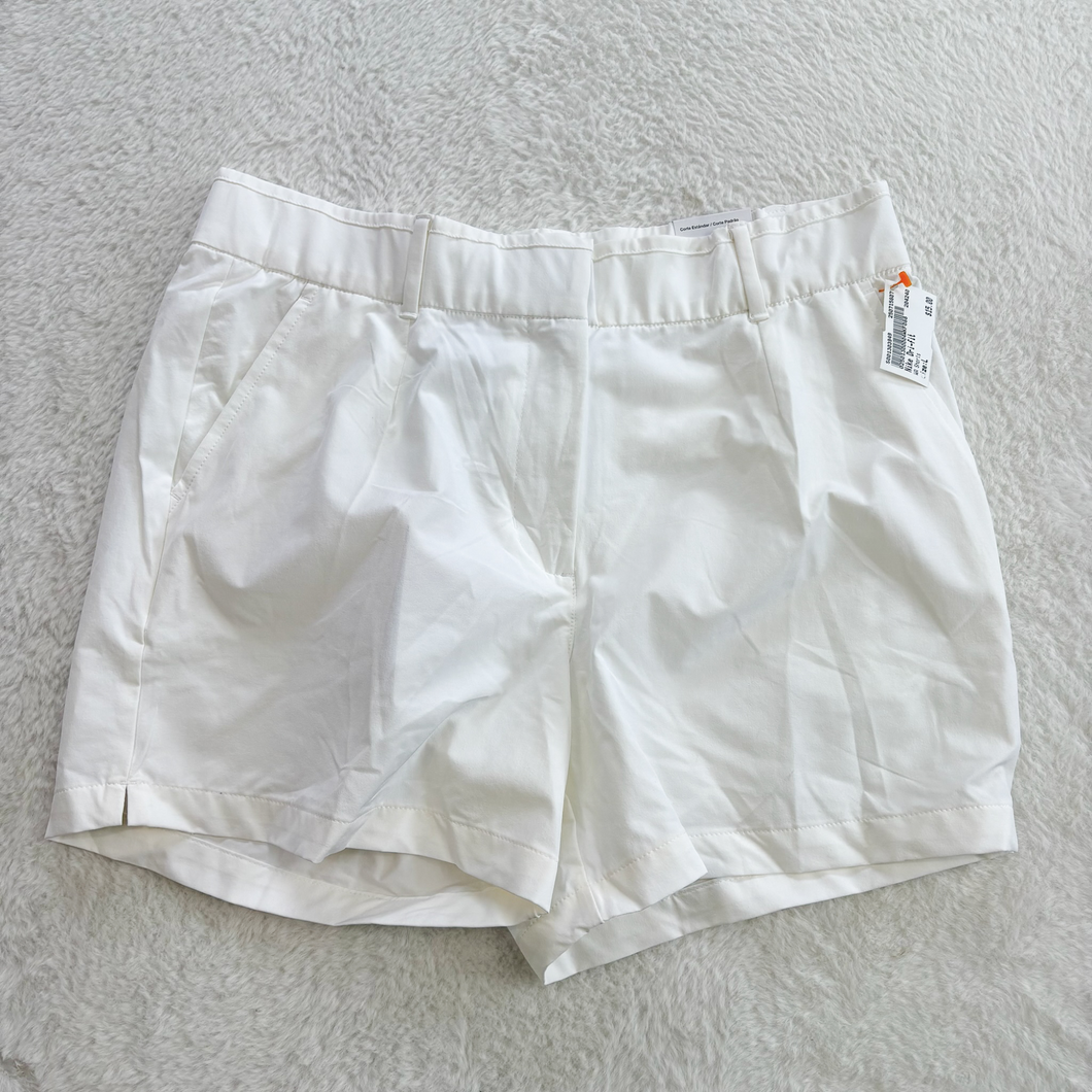Nike Dri Fit Athletic Shorts Size Large *