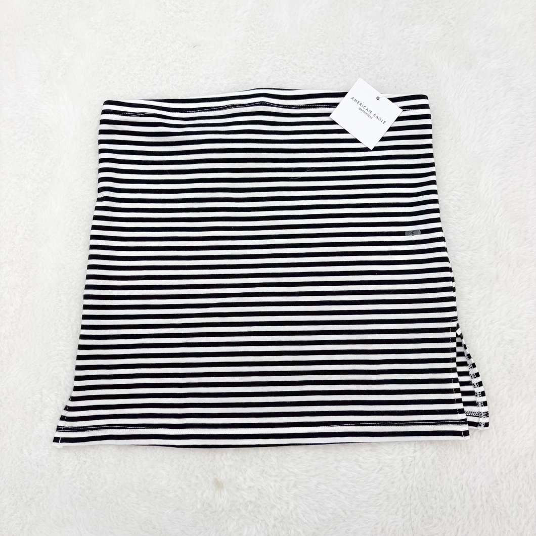 Abercrombie & Fitch Tank Top Size Small P0335