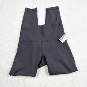 Lulu Lemon Athletic Pants Size Small P0593