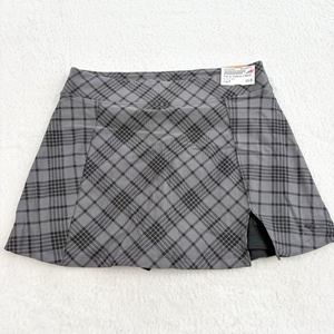 Pink By Victoria's Secret Short Skirt Size Medium *