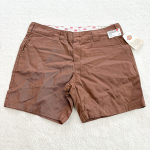 Dickies Shorts Size 11/12 P0209
