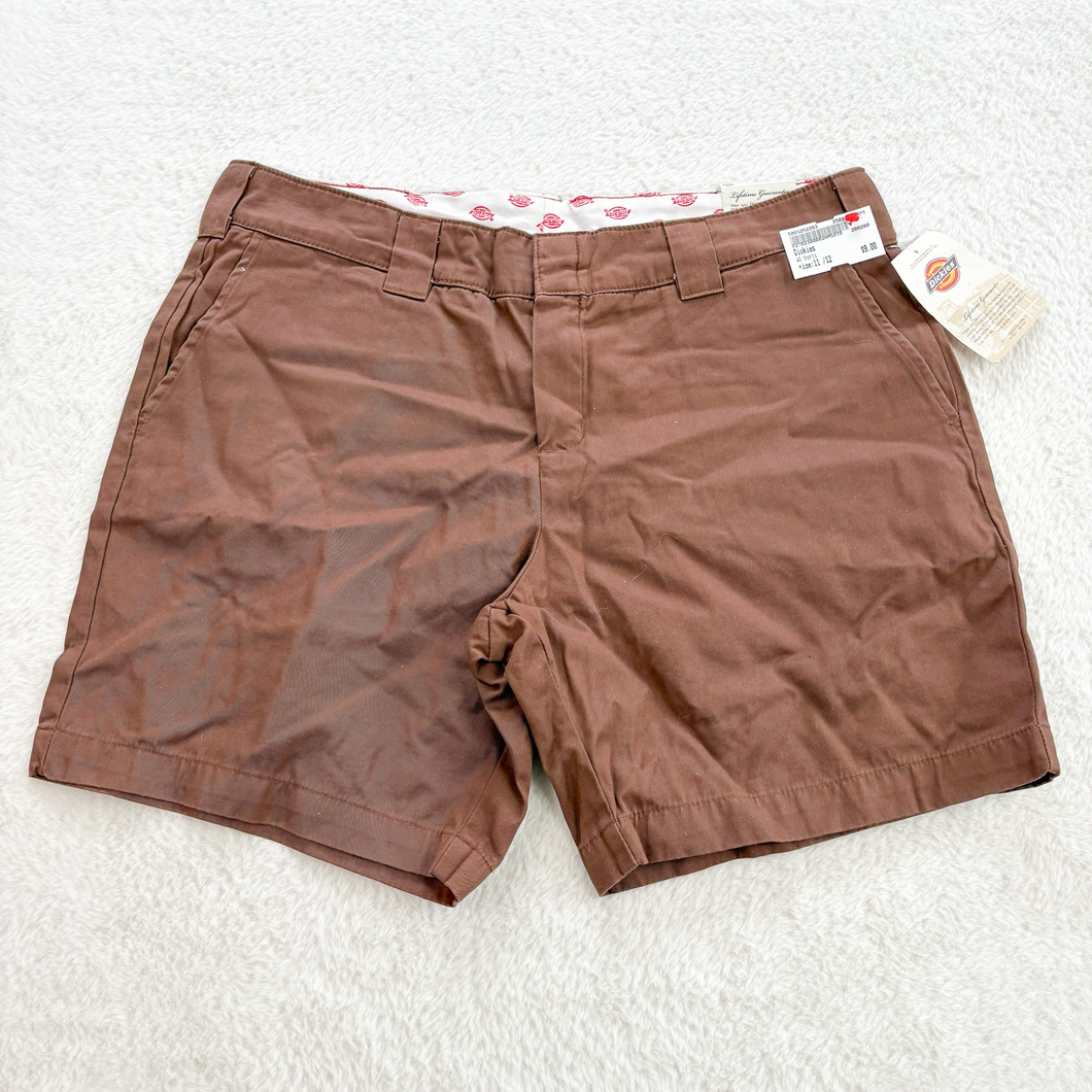 Dickies Shorts Size 11/12 P0209