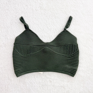 Aerie Tank Top Size Small P0133