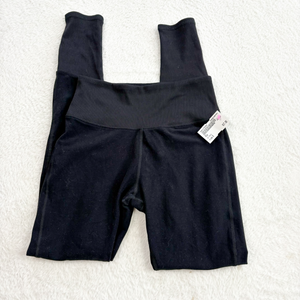 Alo Athletic Pants Size Small P0118