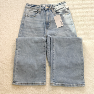 Vervet Denim Size 2 (26) P0034