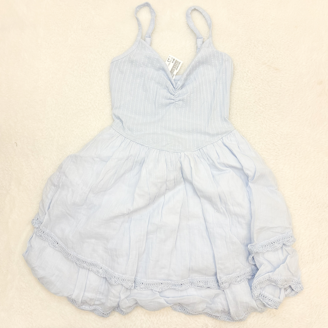Aerie Dress Size Small P0104