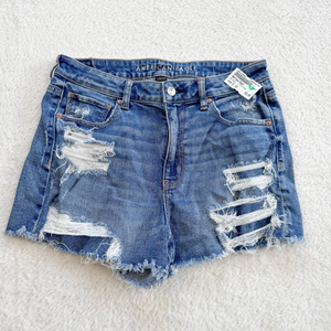 American Eagle Shorts Size 11/12 P0073