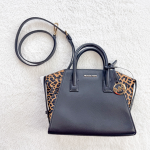 Michael Kors Purse P0452