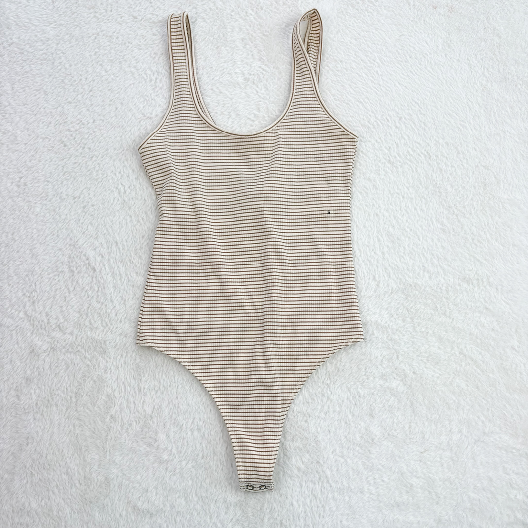 American Eagle Bodysuit Size Small *