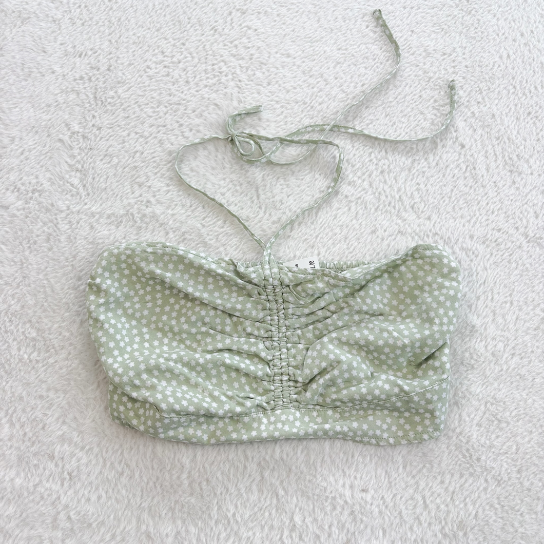American Eagle Tank Top Size Small *