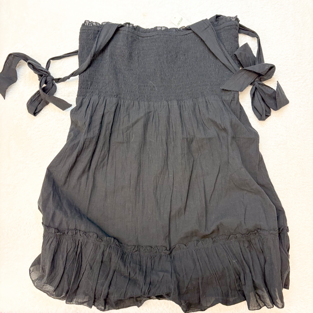 Aerie Dress Size Large P0561