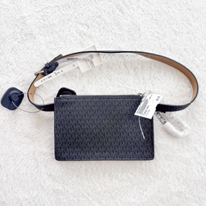 Michael Kors Purse P0740