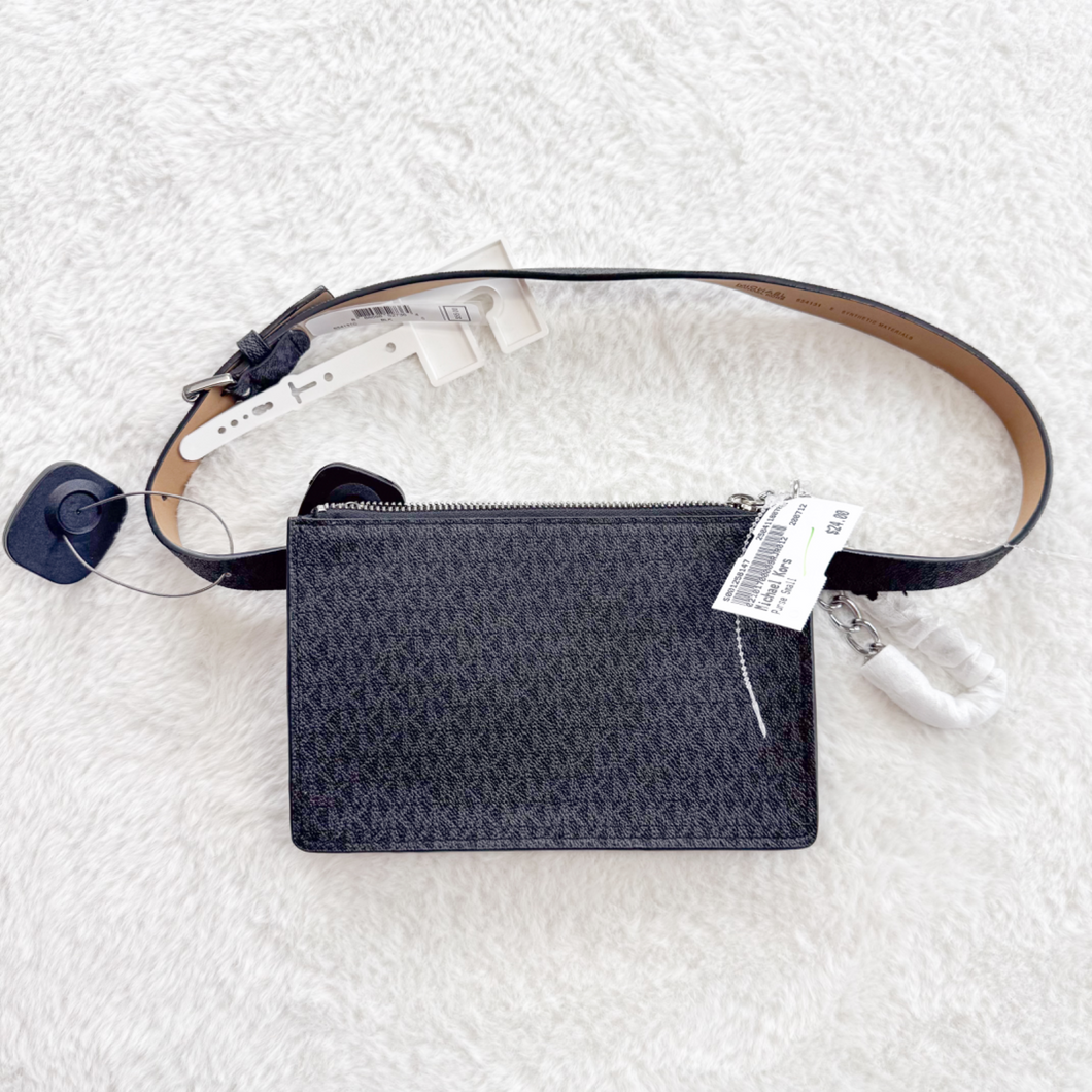 Michael Kors Purse P0740