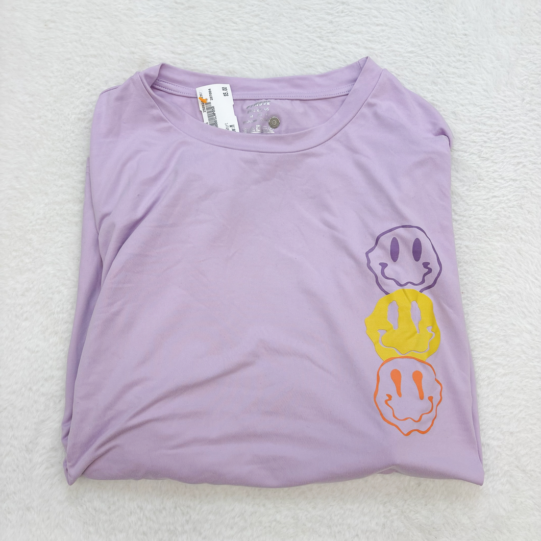 T-Shirt Size Medium P0111