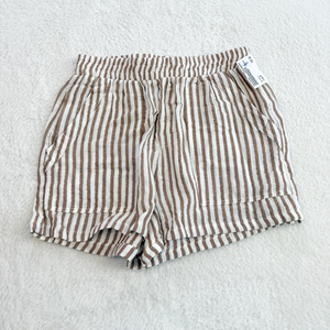 Shorts Size Medium *