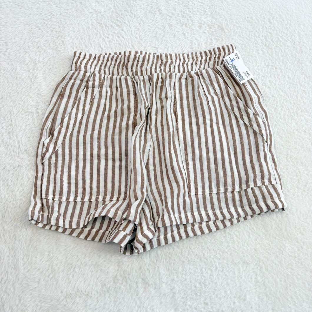 Shorts Size Medium *
