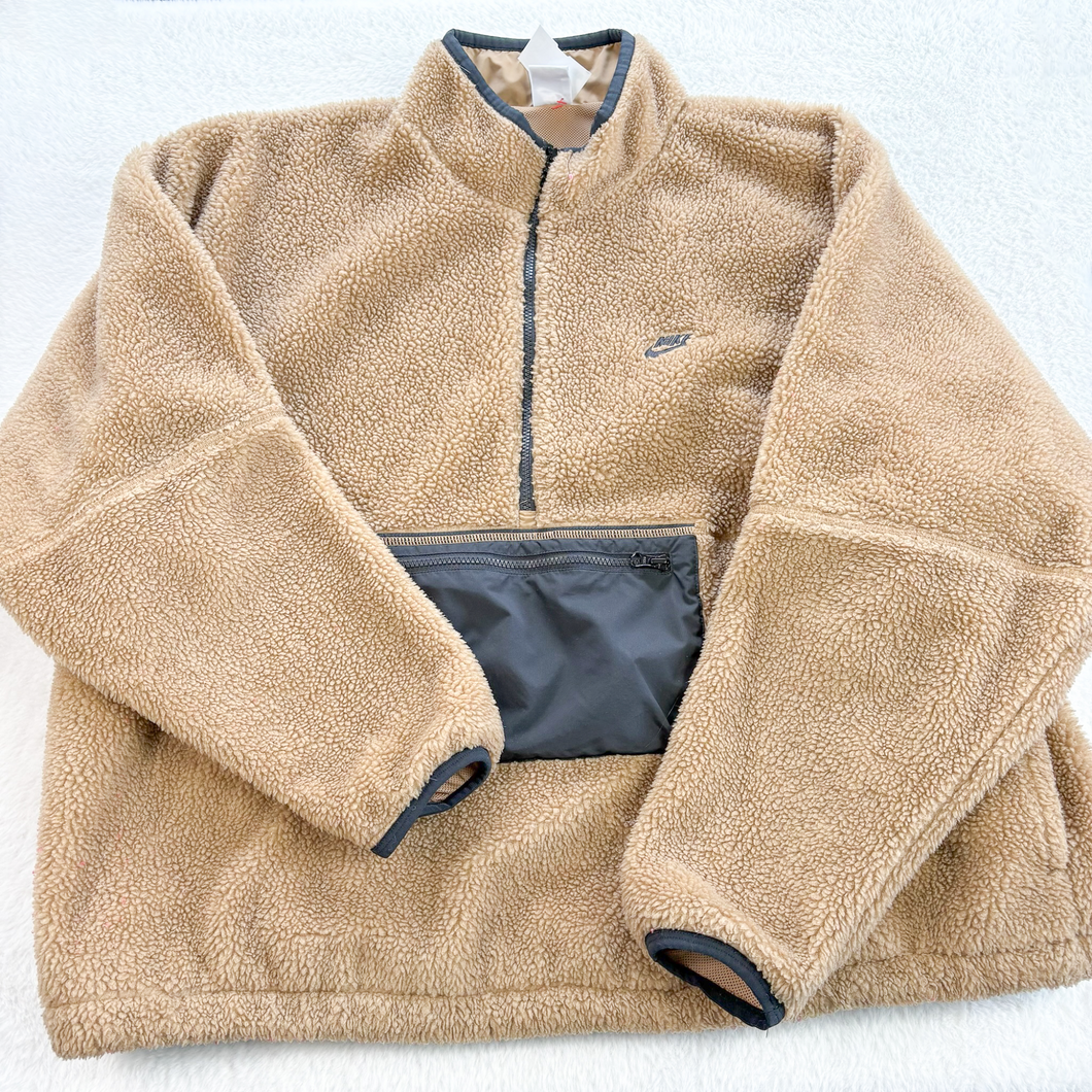 Nike Sweatshirt Size XXL *