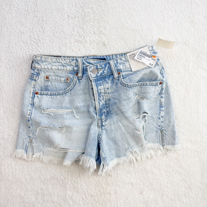 Aeropostale Shorts Size 3/4 P0205