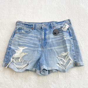 American Eagle Shorts Size 15/16 P0385