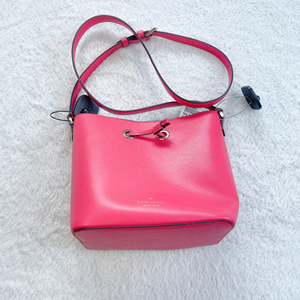 Kate Spade Purse P0445