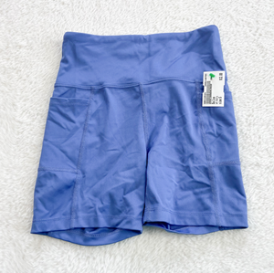 Ballys Athletic Shorts Size Small P0452