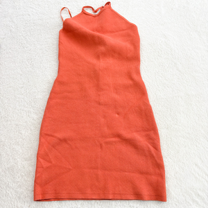 Abercrombie & Fitch Dress Size Medium P0477