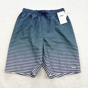 Nike Shorts Size Small P0209