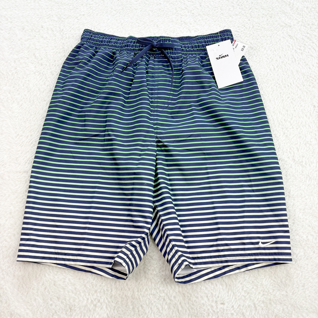 Nike Shorts Size Small P0209