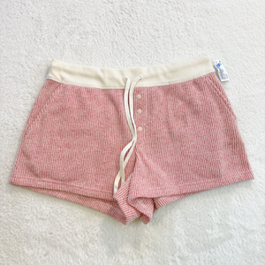 American Eagle Shorts Size Medium P0212
