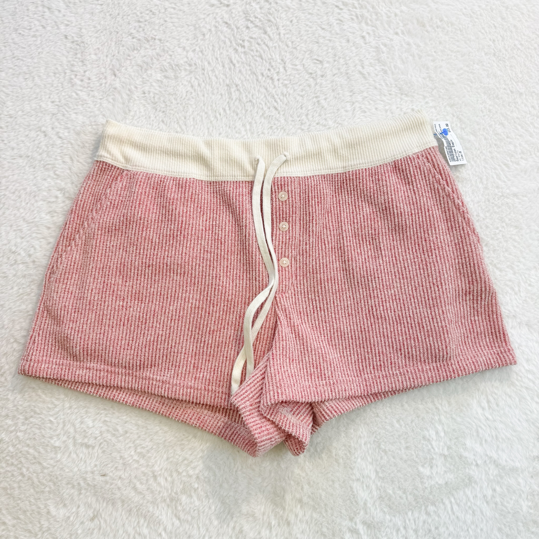 American Eagle Shorts Size Medium P0212