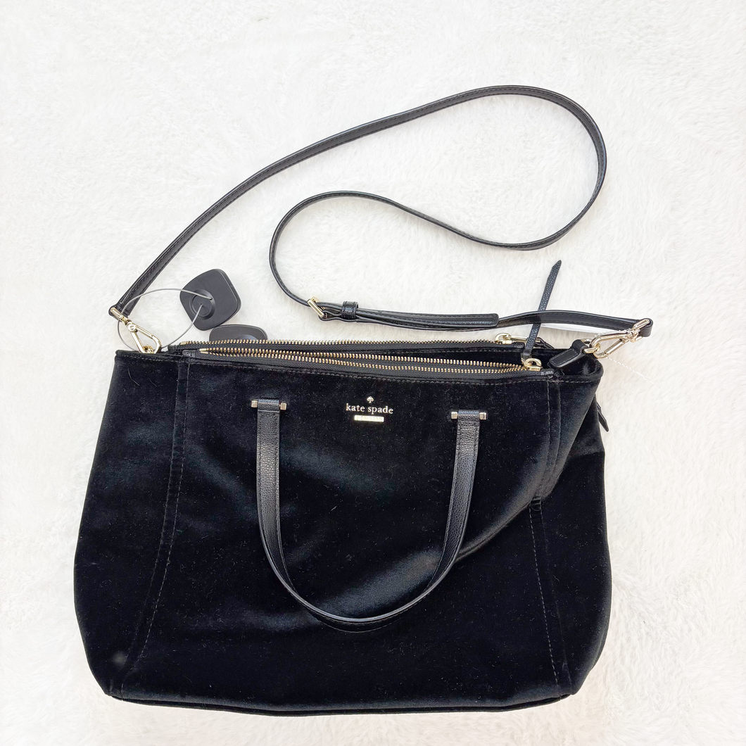 Kate Spade Purse P0362