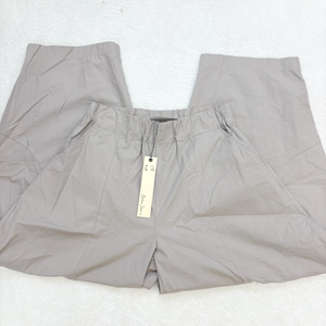 Pants Size Extra Small P0488