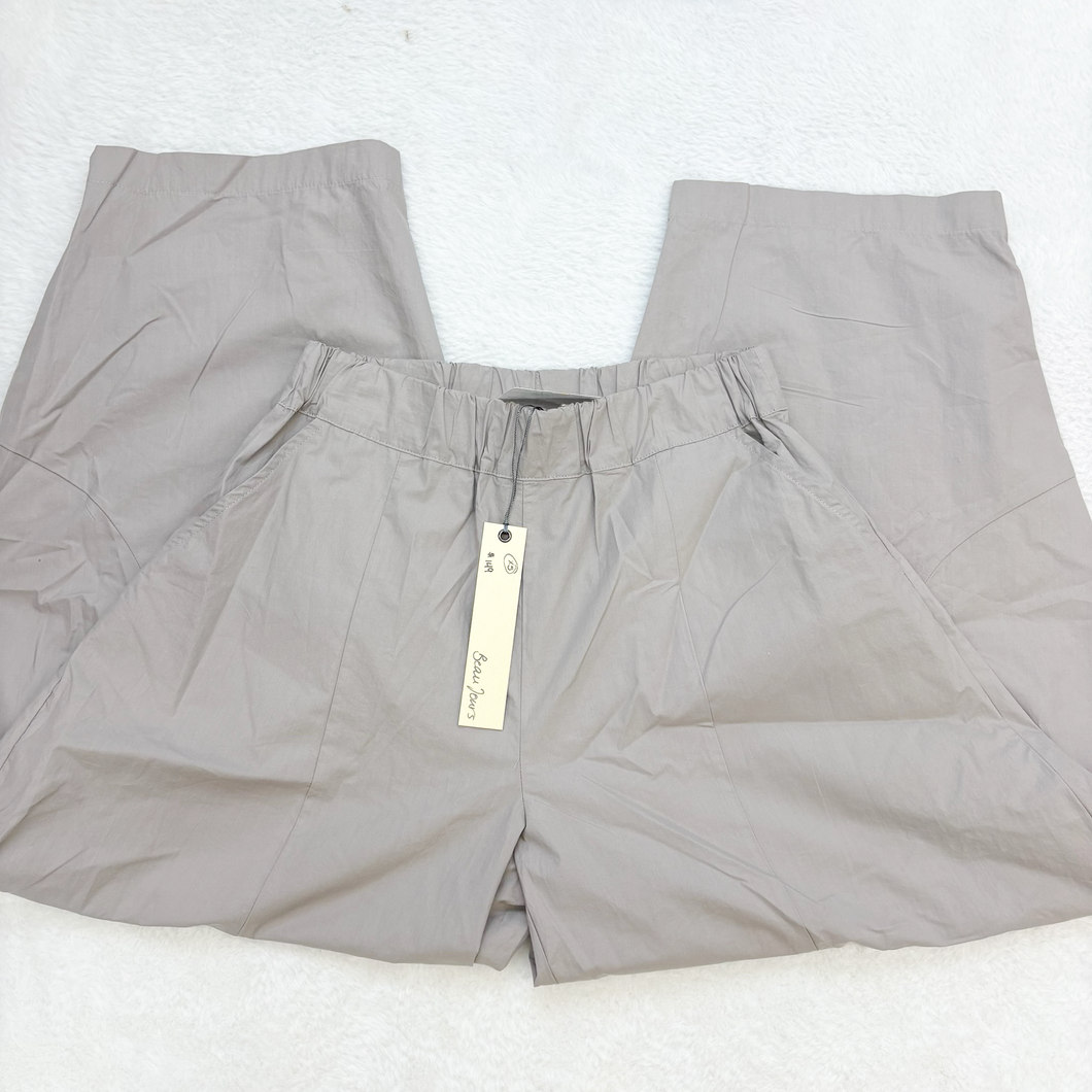 Pants Size Extra Small P0488