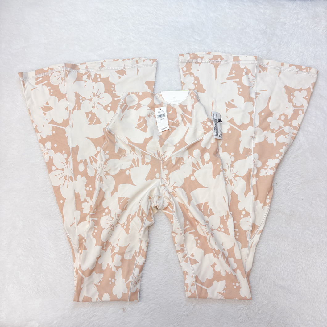 Aerie Pants Size Extra Small P0454