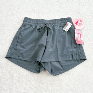 Athletic Shorts Size Small P0248