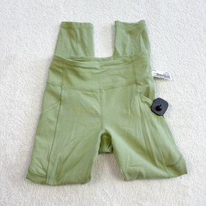 Lulu Lemon Athletic Pants Size Small P0414