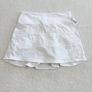 Lulu Lemon Athletic Shorts Size Small (2 Tall) P0390