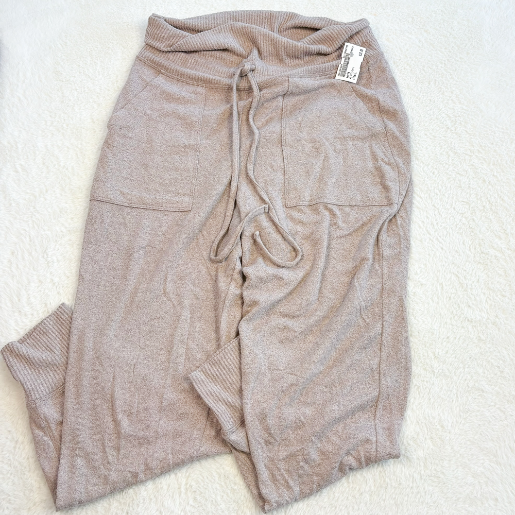 Aerie Pants Size Large *