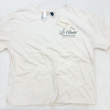 Load image into Gallery viewer, Universal Thread T-Shirt Size Medium P0161
