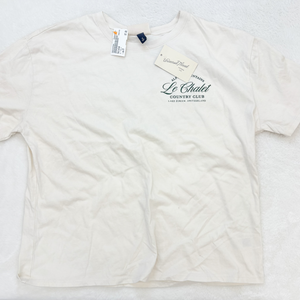 Universal Thread T-Shirt Size Medium P0161