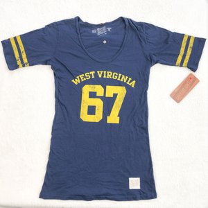 Dress Size Large *