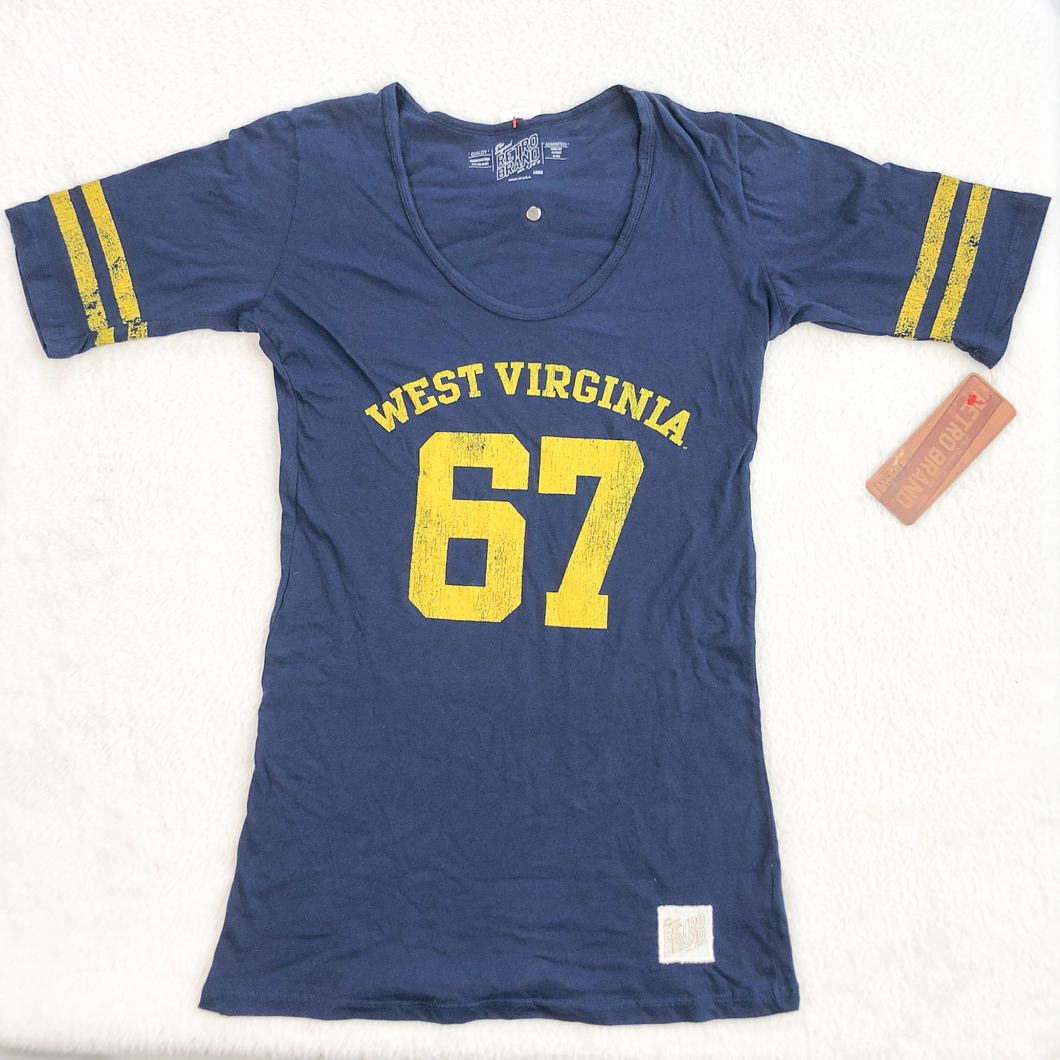 Dress Size Large *